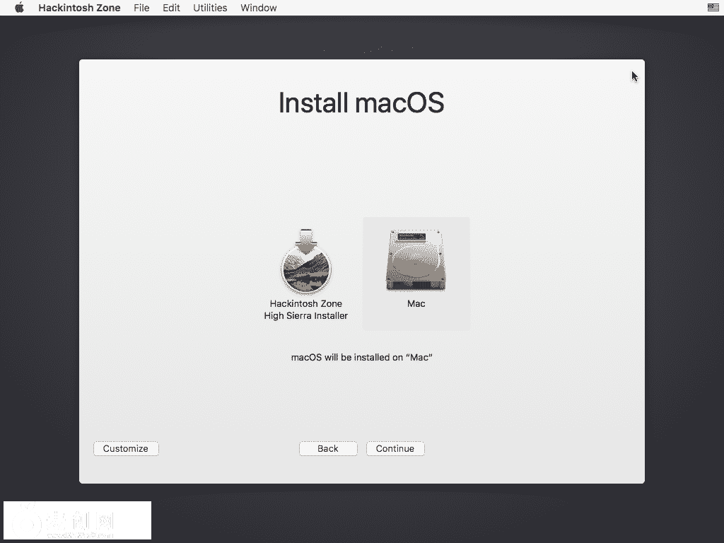 macOS-will-be-installed-on-Mac-High-Sierra.png