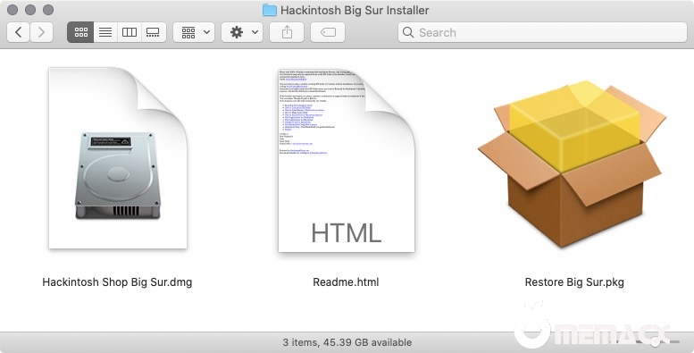 Big-Sur-Image-and-Big-Sur-Restore-on-Same-Folder.jpg