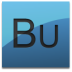 BdU.icons.072.png