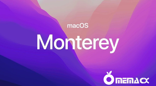 macOS-Monterey.png