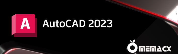 AutoCAD2023-1.png