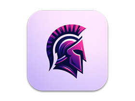 Sentinel-logo.png